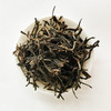 2022年有机古树茶           （500克原木盒） 商品缩略图1