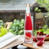 十七光年果酒草莓双支330ml*2 商品缩略图1
