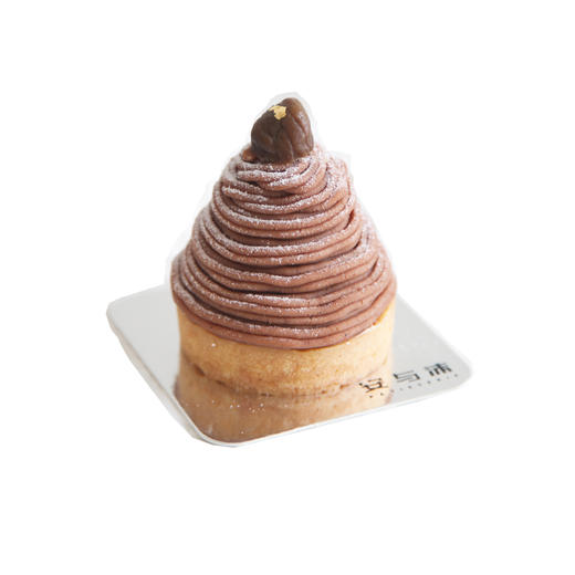 蒙布朗 商品图0