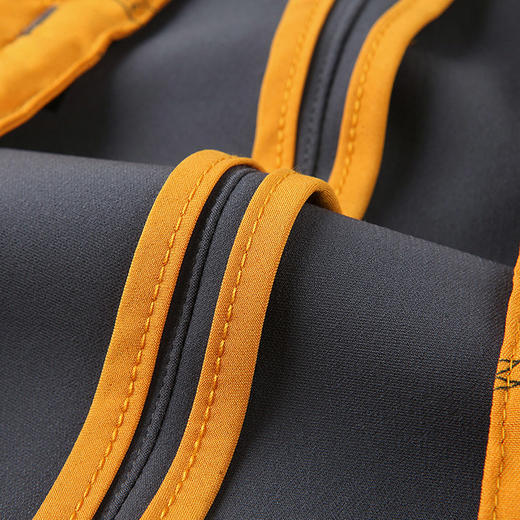 专属内购 | 舒适免烫休闲长裤 商品图4