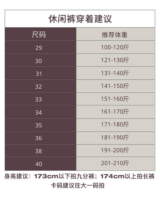 专属内购 | 精梳棉莱卡直筒牛仔裤 商品图1