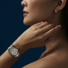 萧邦 Chopard HAPPY SPORT系列腕表 278608-6002 商品缩略图4