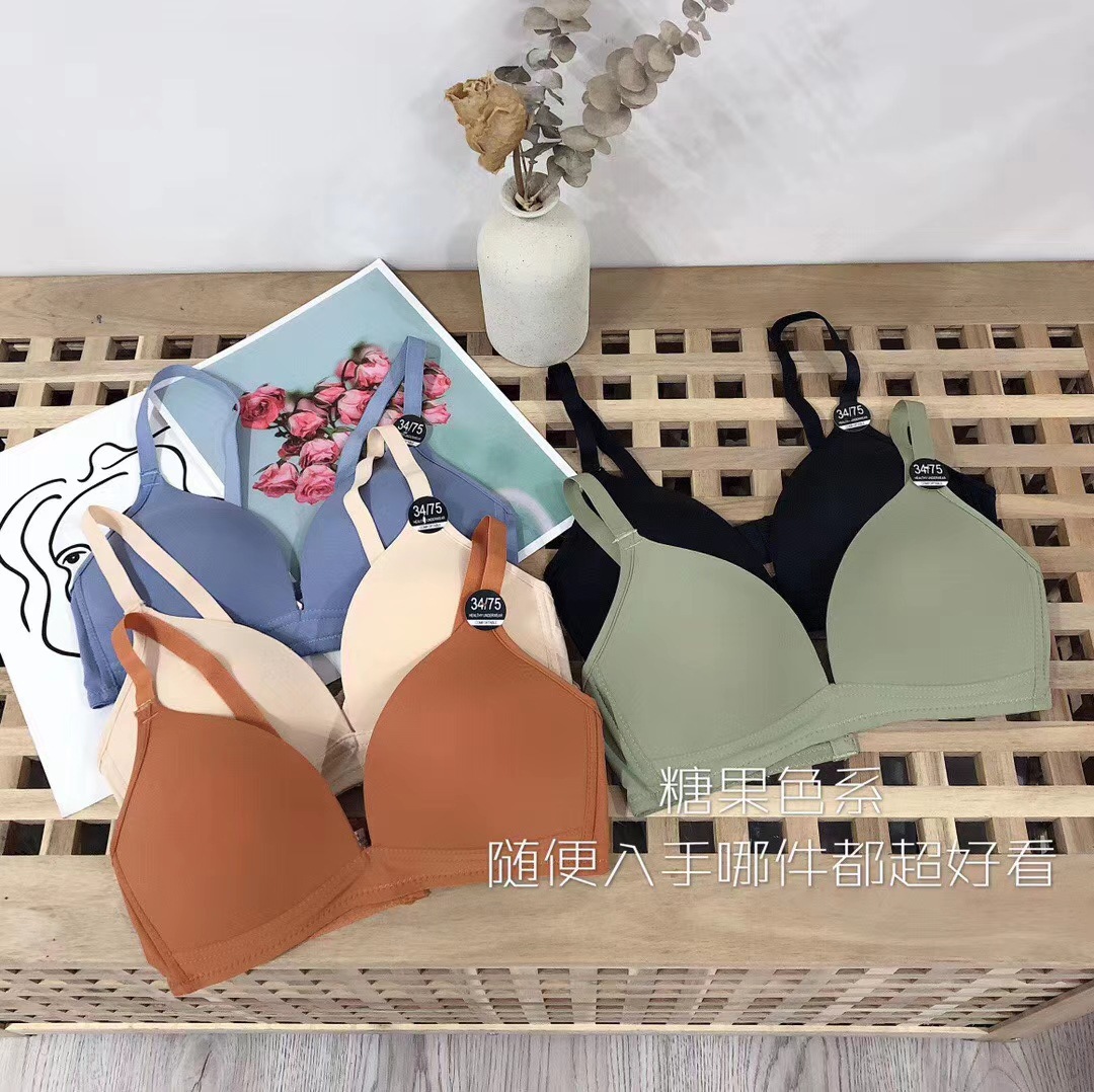 一键复制_20200623180737