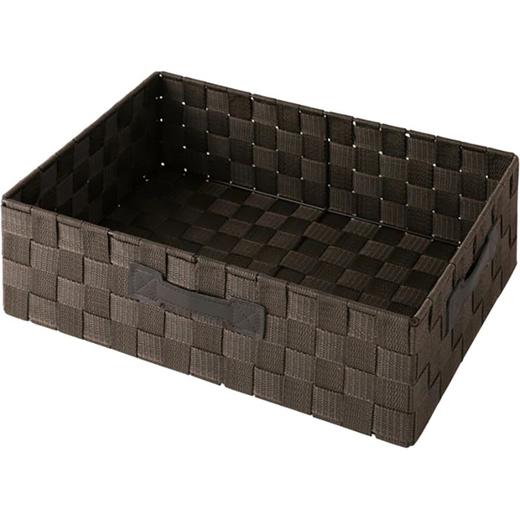 PP篮 TCS2 HALF DBR 商品图0