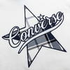 CONVERSE 匡威 秋 大童小童 儿童童装卫衣 CNVN-FF-F009 商品缩略图3