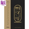 【中商原版】The Complete Tutankhamun 进口艺术 图坦卡蒙全集 商品缩略图0