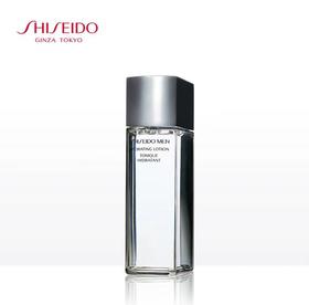 【1F】资生堂男士均衡护肤150ml