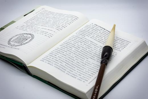 澳门通史：从远古至2019年 第八届中华优秀出版物奖 商品图2