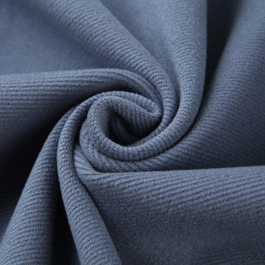 商务休闲翻领夹克 商品图4