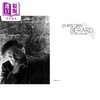 【中商原版】Christian Berard: Eccentric Modernist 进口艺术 克里斯蒂安·贝拉尔：古怪的现代主义者 商品缩略图1