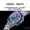 （最高减1400元）华为 WATCH Ultimate 商品缩略图3