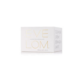 EVE LOM/伊芙兰 卸妆膏 200ML 【香港直邮】