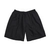 is-ness THM WIDE EZ SHORTS 机能面料廓形休闲短裤 商品缩略图4