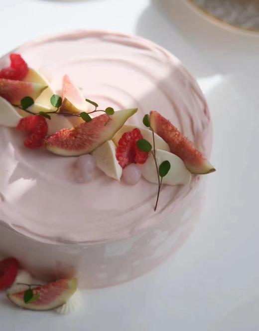 芋心啵啵 商品图0