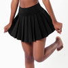 百褶运动短裙(内衬运动短裤) 商品缩略图5