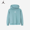 JORDAN 秋 大童小童婴童 女童卫衣 JDG-POC709 商品缩略图0