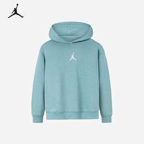 JORDAN 秋 大童小童婴童 女童卫衣 JDG-POC709