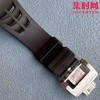 新款理查德米勒 RM35-03 NTPT黑白蓝红全碳纤维系列 男士机械腕表 商品缩略图7
