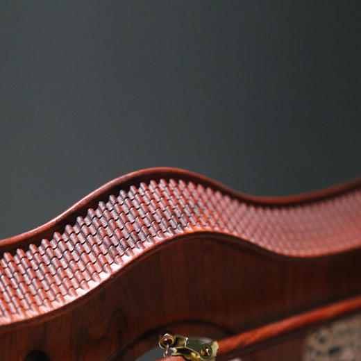 五福临门（非遗秤摆件） 商品图3