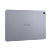 （已减200元）华为 MatePad 2023款 商品缩略图9