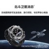 （最高减1400元）华为 WATCH Ultimate 商品缩略图10