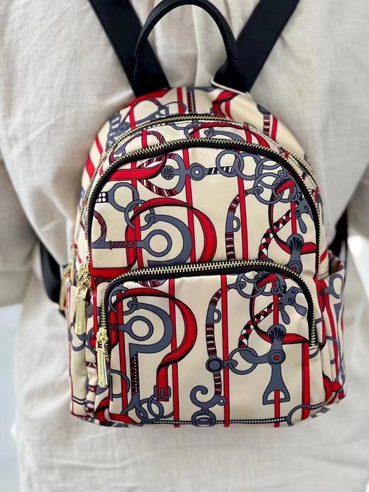 女包2308 商品图1