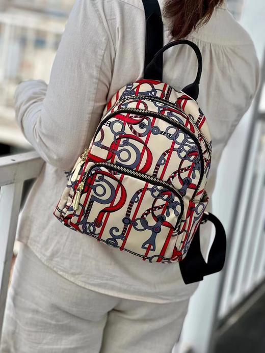 女包2308 商品图0