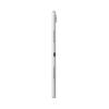 （已减200元）华为 MatePad 2023款 商品缩略图7