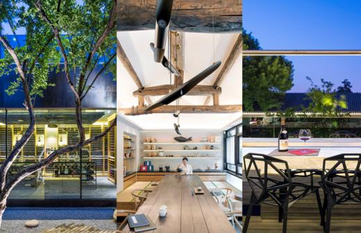 包场预定 商品图0