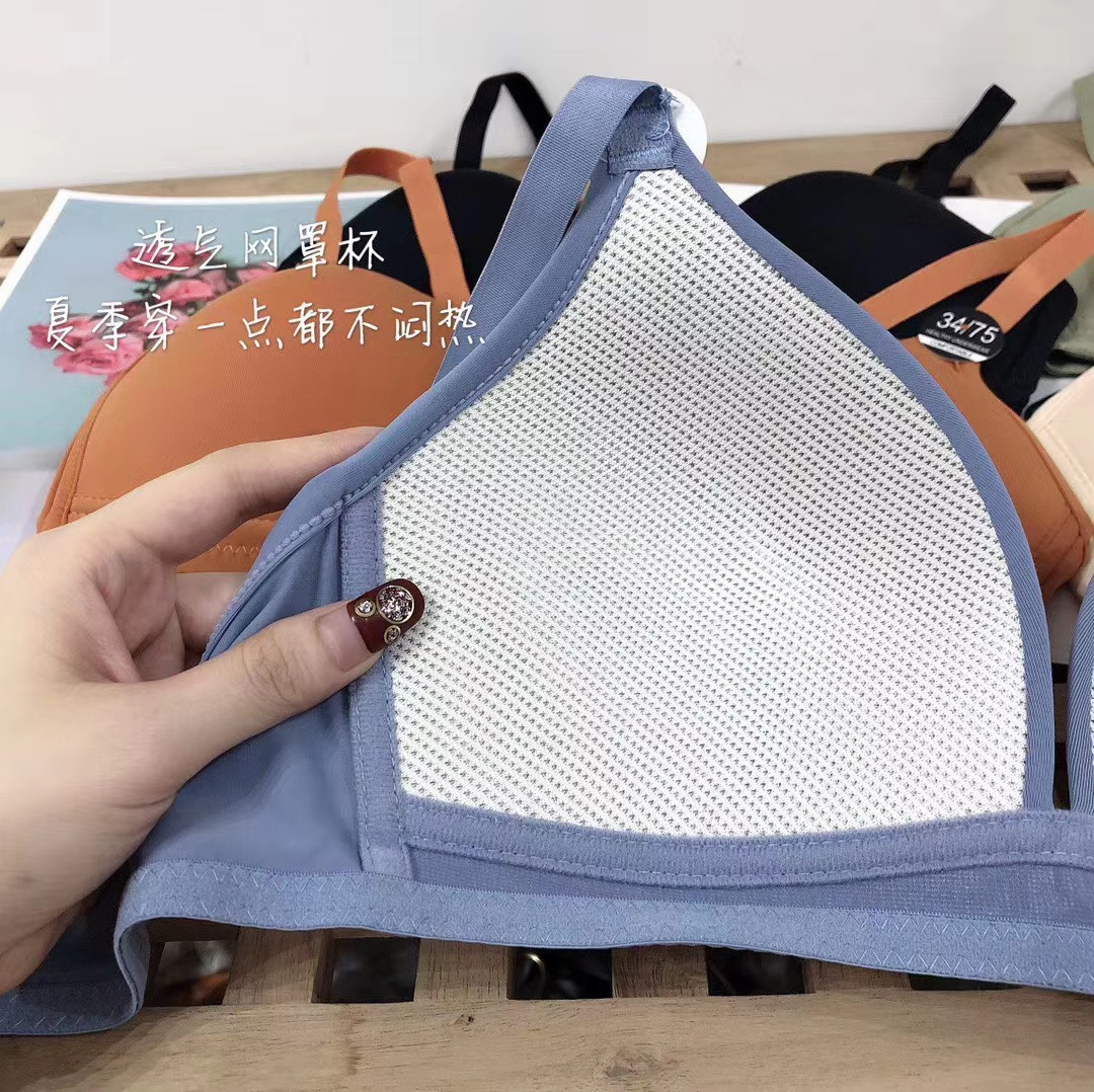 一键复制_20200623180737