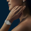 萧邦 Chopard HAPPY SPORT系列腕表 278602-3004 商品缩略图4