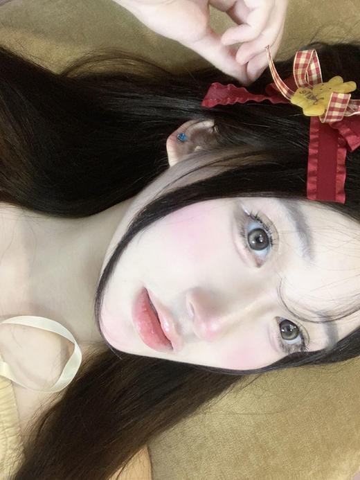 vokivoki 年抛 精灵蛋 直径14.5mm着色13.9mm 商品图12