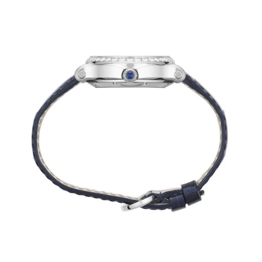 萧邦 Chopard  HAPPY SPORT 腕表 278602-3003 商品图2