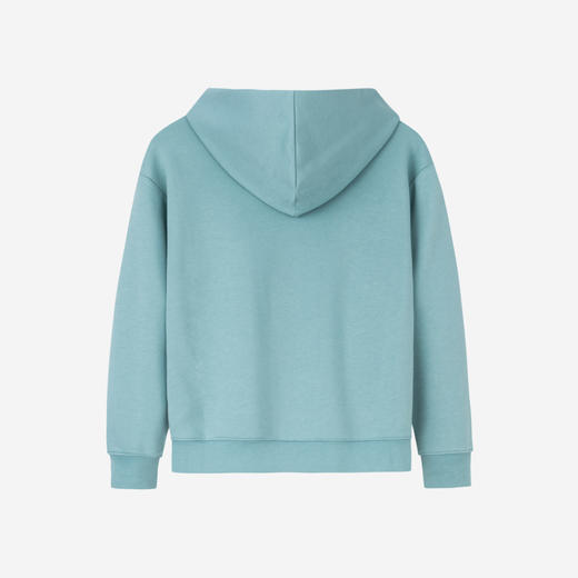 JORDAN 秋 大童小童婴童 女童卫衣 JDG-POC709 商品图1