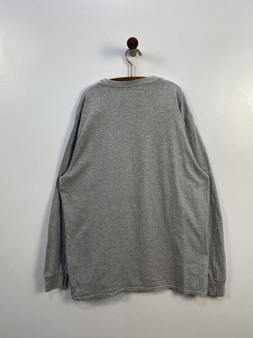 Majestic MLB 美国职业棒球大联盟 长袖T恤 _SLT(XL) 商品图3