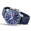 萧邦 Chopard Mille Miglia 系列腕表 168571-3007 商品缩略图3