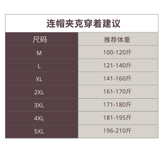 专属内购 | 休闲百搭针织连帽外套 商品图1