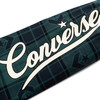 CONVERSE 匡威 秋 大童小童 儿童童装长裤 CNVN-WP-E086 商品缩略图5