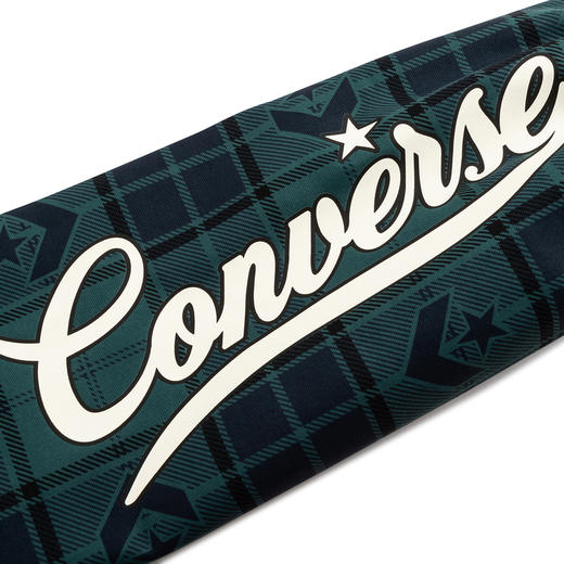 CONVERSE 匡威 秋 大童小童 儿童童装长裤 CNVN-WP-E086 商品图5