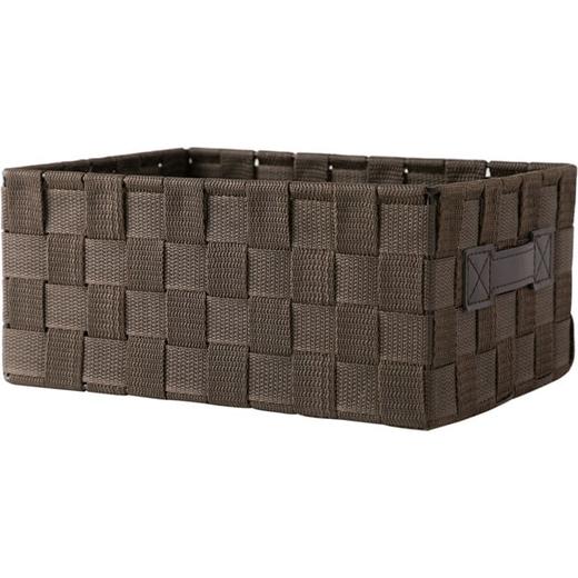 PP篮 TCS2 QUARTER DBR 商品图3