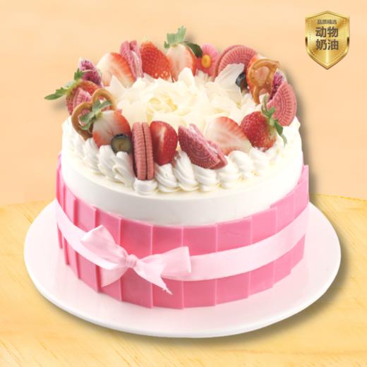 巧克力【4选1】D13-D16 商品图3