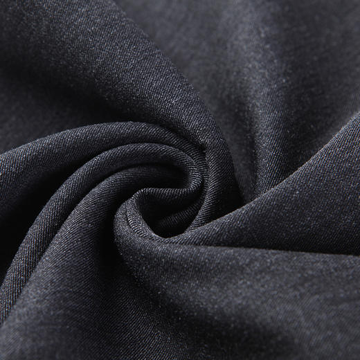 专属内购 | 加厚加绒休闲长裤 商品图4