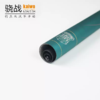 开沃精工2022新款骁战黑坑竿6.5H7.5H战斗鱼竿 超轻碳素钓鱼竿 商品缩略图1