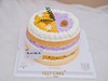 1027CAKE | 芋泥芒果  夏日  口味蛋糕 商品缩略图3