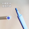 UNISUN 马卡龙丙烯马克笔 商品缩略图3