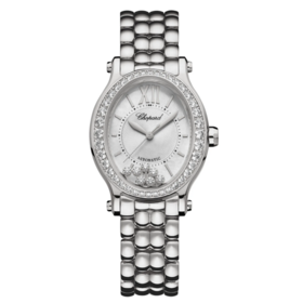 萧邦 Chopard HAPPY SPORT系列腕表 278602-3004