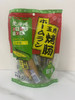 本垒北海道脆骨烤肠玉米味250g 商品缩略图1