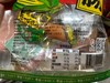 本垒北海道脆骨烤肠玉米味250g 商品缩略图3