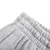CONVERSE 匡威 秋 大童小童婴童 儿童童装长裤 CNVN-KN-E036 商品缩略图3