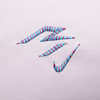 Nike 3brand 童装 秋 大童小童 女童连帽卫衣 RWG-DP-0595 商品缩略图4